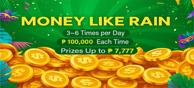 MINIBET BONUS