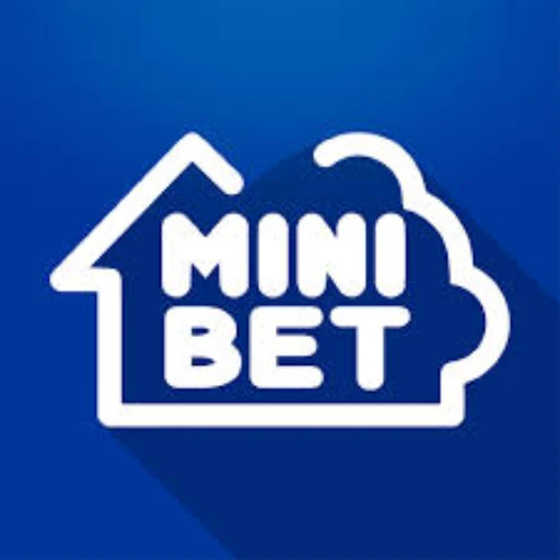 MINIBET BONUS