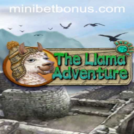 Exploring TheLlamaAdventure and the Exciting MINIBET BONUS
